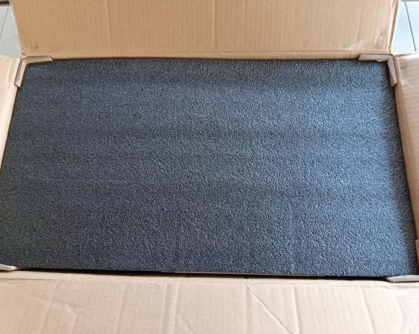 Обзор нового лазерного гравера ACMER P1S pro: фанера 9см VS лазера 6Вт