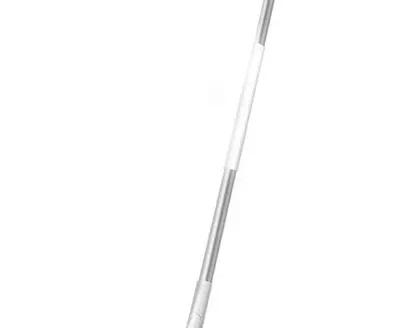 Упрощённая версия швабры Redkey M1 с крутящимися тряпками доступна по акции