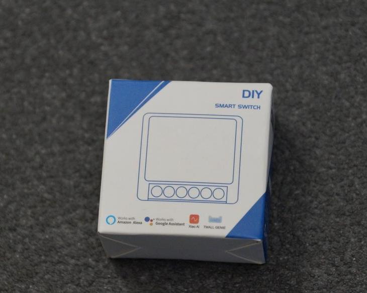 Миниатюрное ZigBee