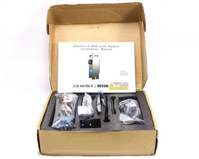 Лазер на прокачку: обзор 10