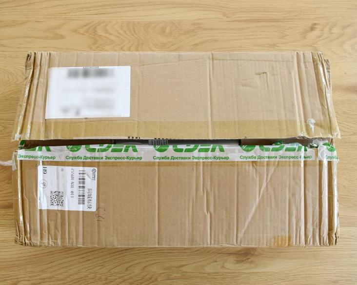 Обзор лазерного гравера Atomstack S10 Pro: на какие чудеса способны эти приборы