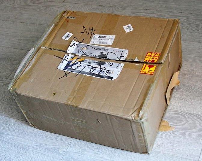 Недорогой домашний 3D принтер за 220 долларов.</p>
<p>Обзор набора JGAURORA Z — 605S