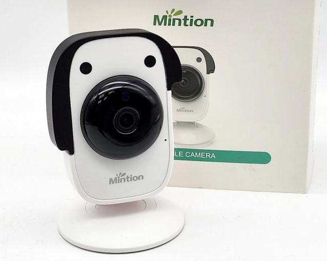 Управлять 3D