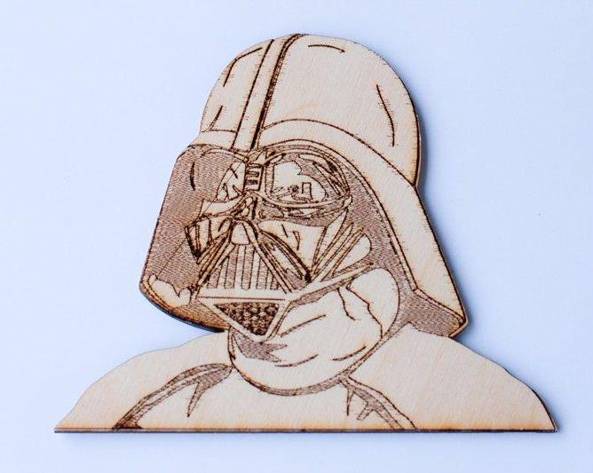 Какие возможности дают нам доступные лазерные граверы стоимостью до 29 тыс.рублей?