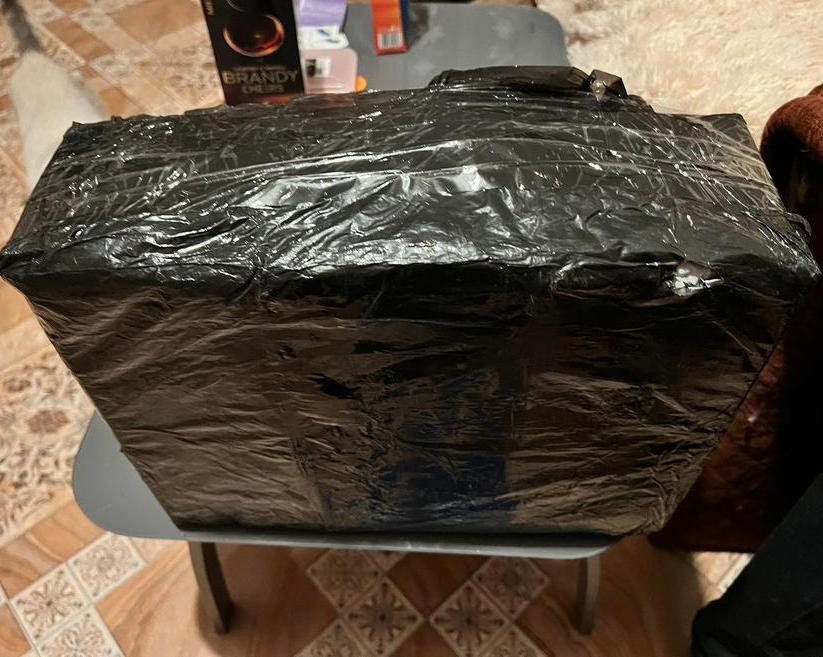 Обзор фотополимерной смолы для печати Eryone Duocolor Crystal Washable Resin