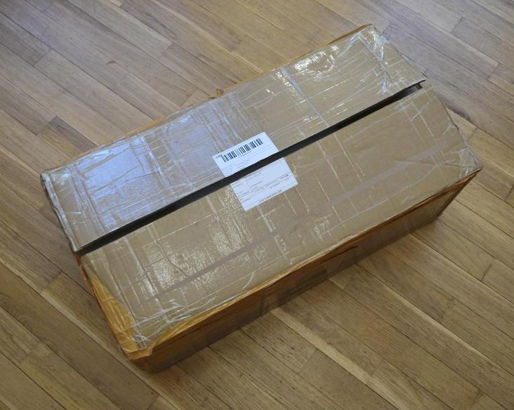 Лазерный гравере FlyingBear LaserMan. Для чего нужен, как работает, как настроить