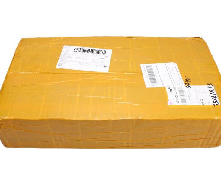 Лазерный гравировальный станок Atomstack A5 Pro: обзор и возможности