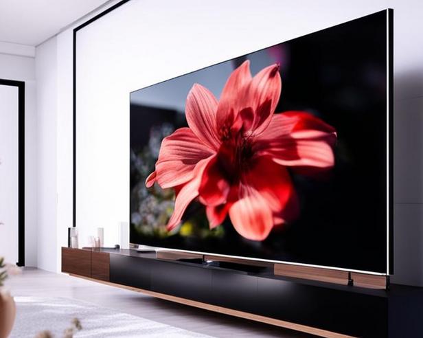 Недостатки OLED