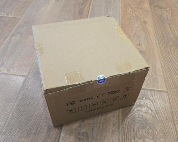 Обзор и тестирование лазерного гравера Acmer S1.</p>
<p>Возможности компактного, бюджетного устройства