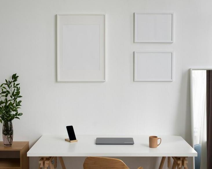 Исследования показали, что у британцев в домах холоднее, чем у других в Европе