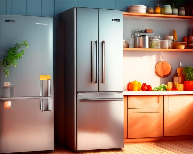 Ошибки при выборе холодильника, которые не стоит допускать
