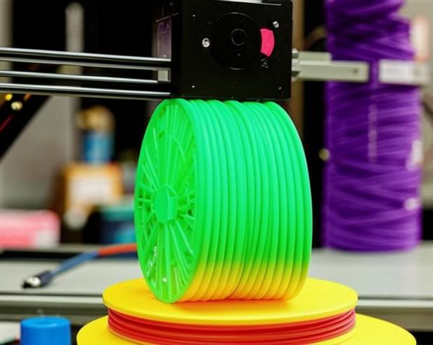 На что обратить внимание при покупке бюджетного 3D