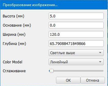 Простой способ 3D