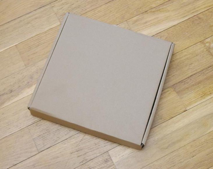 Как избавиться от коробления при 3D