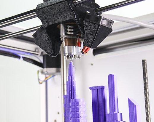 Почему не стоит покупать 3D