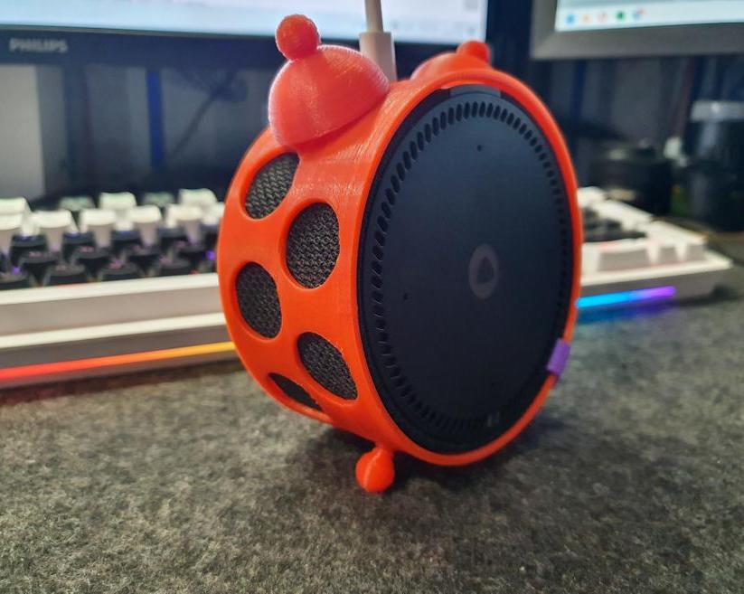 Филамент PLA Syntechlab: мой обзор и впечатления