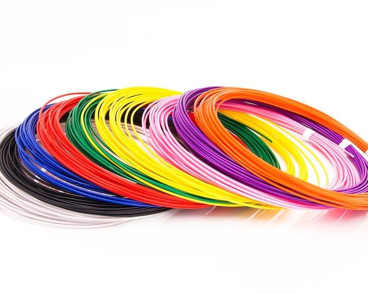 Дешевый и токсичный: обзор ABS